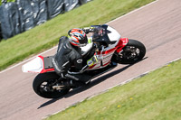 enduro-digital-images;event-digital-images;eventdigitalimages;lydden-hill;lydden-no-limits-trackday;lydden-photographs;lydden-trackday-photographs;no-limits-trackdays;peter-wileman-photography;racing-digital-images;trackday-digital-images;trackday-photos